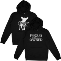 Chihuahua - Hoodies