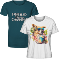 Chihuahua - Shirts