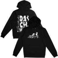 Dackel - Hoodies