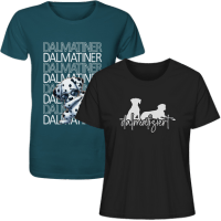 Dalmatiner - Shirts