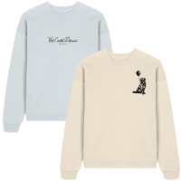 Flat Coated Retriever - Sweatshirts