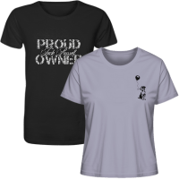 Jack Russell - Shirts