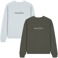 Labrador - Oversized Sweatshirts